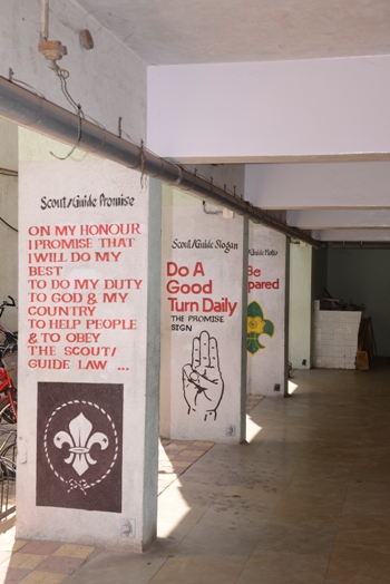 Gallery 3